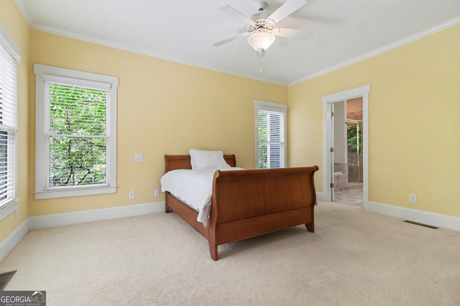 53 Pinto Place Jasper - Photo 45