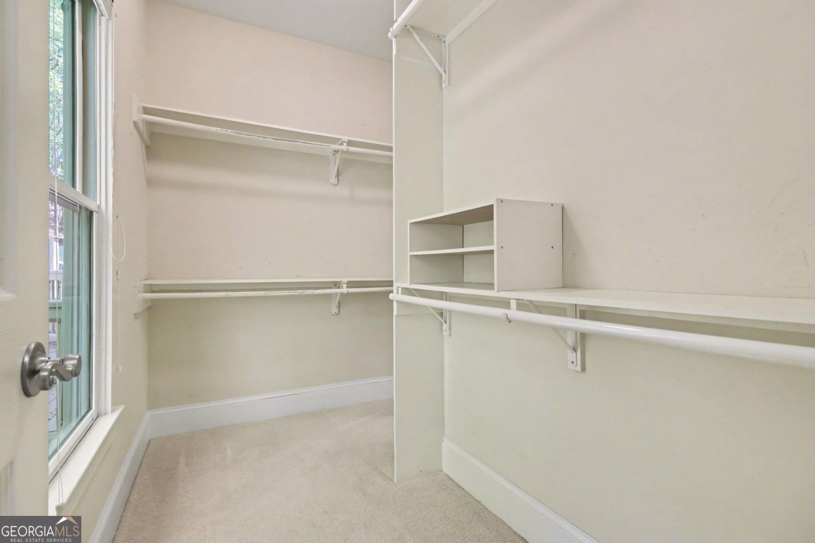 53 Pinto Place Jasper - Photo 46