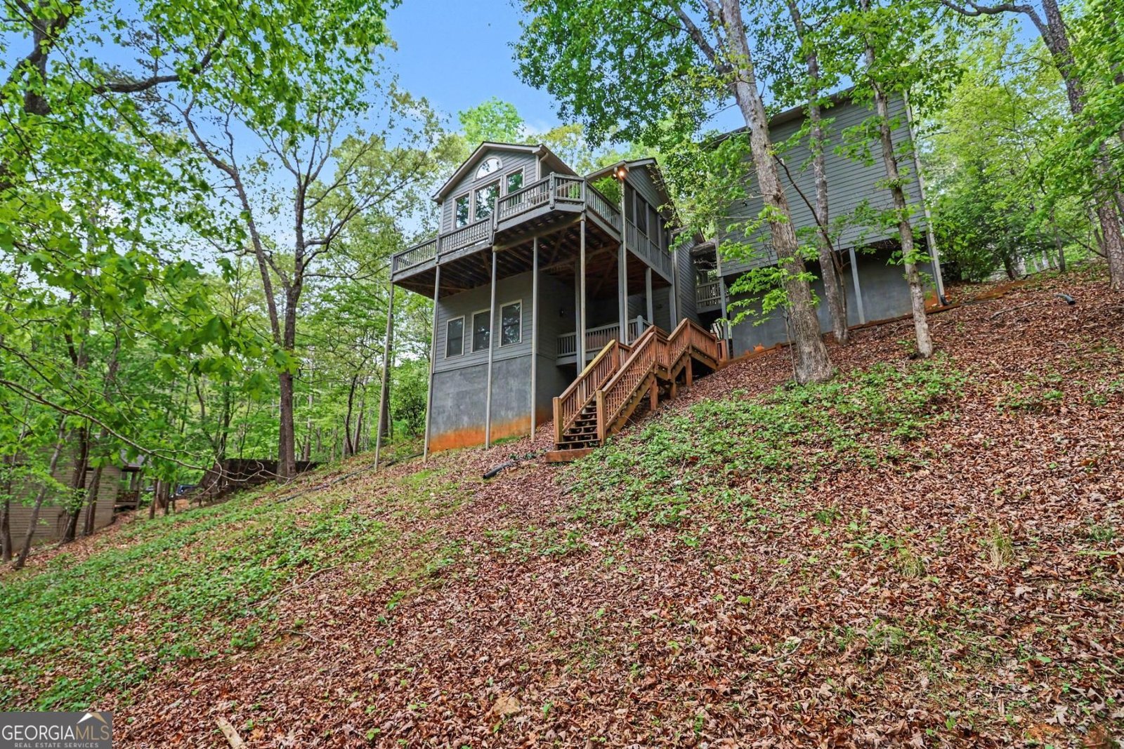 53 Pinto Place Jasper - Photo 48