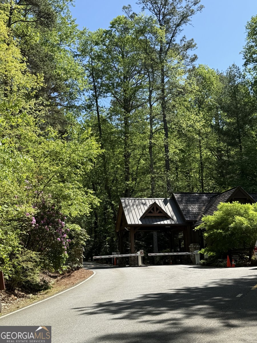 53 Pinto Place Jasper - Photo 5