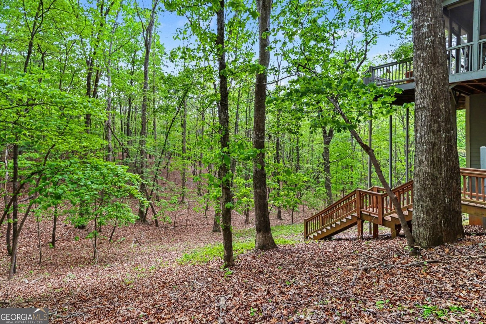 53 Pinto Place Jasper - Photo 50