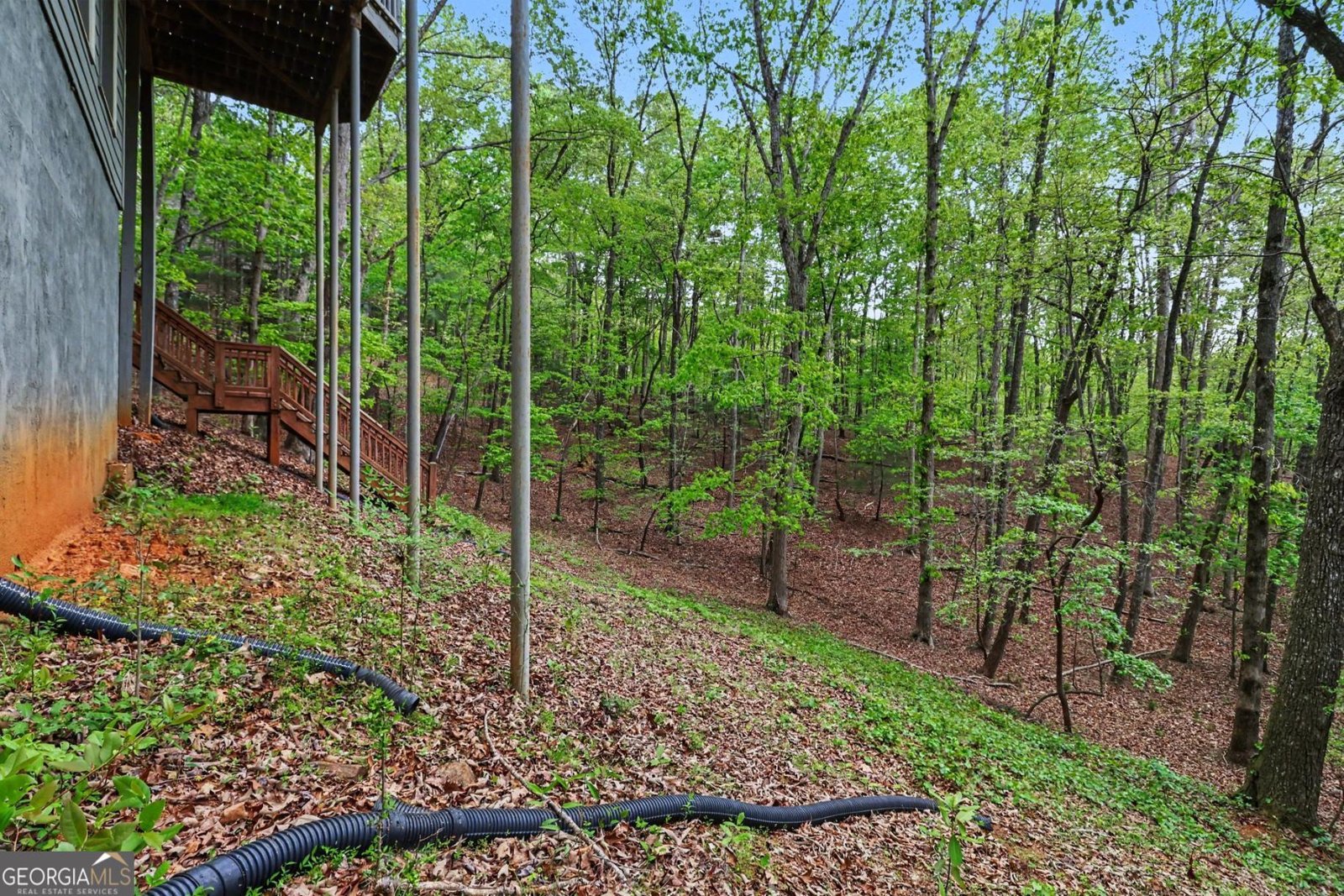 53 Pinto Place Jasper - Photo 51