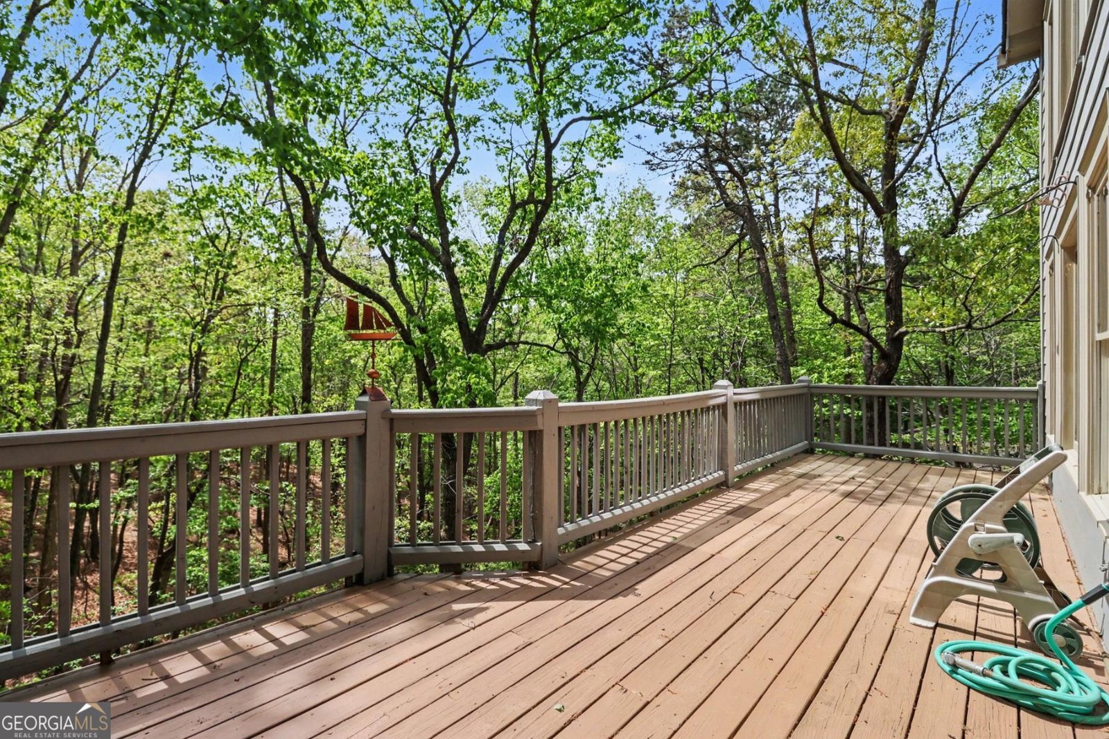 53 Pinto Place Jasper - Photo 52