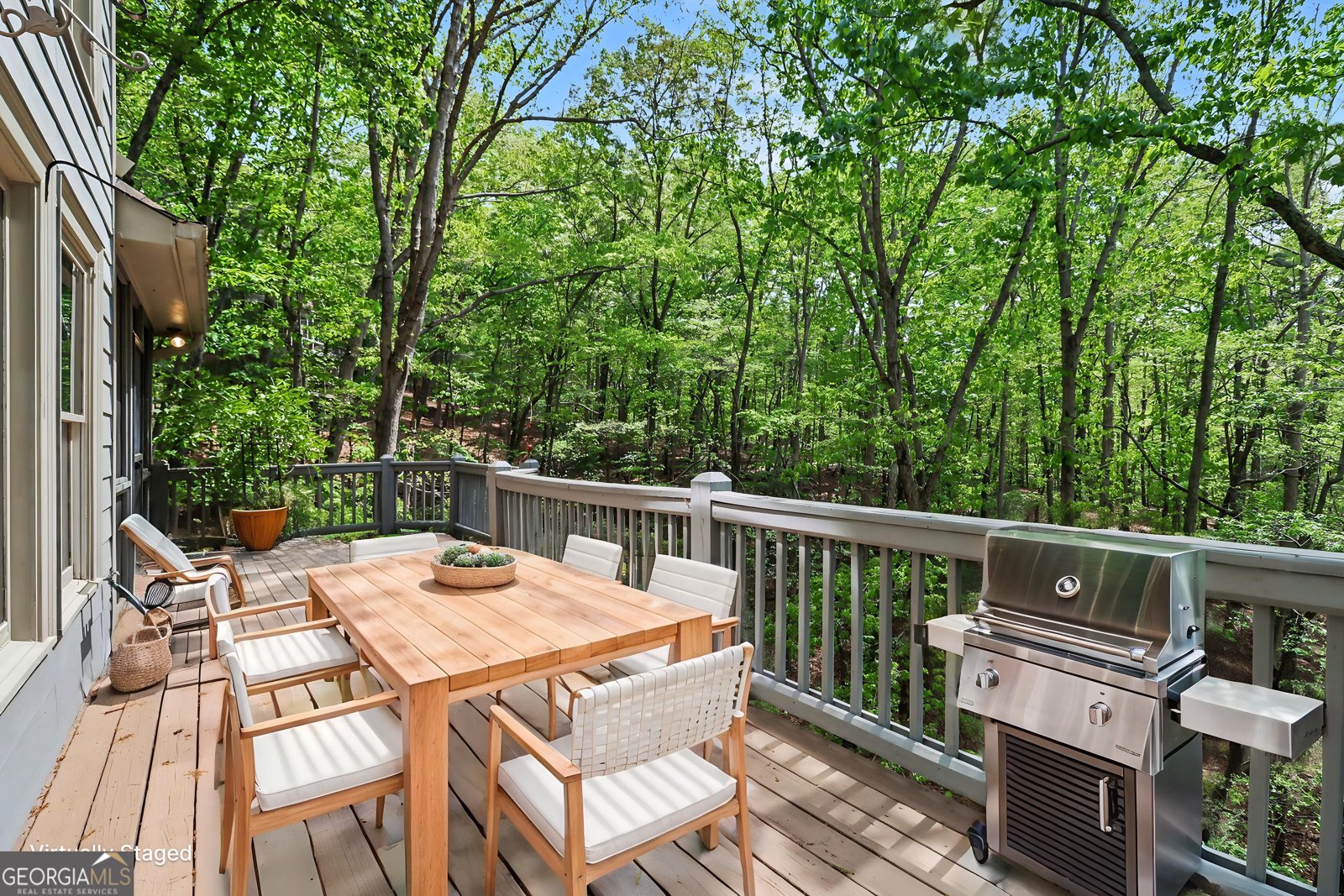 53 Pinto Place Jasper - Photo 53