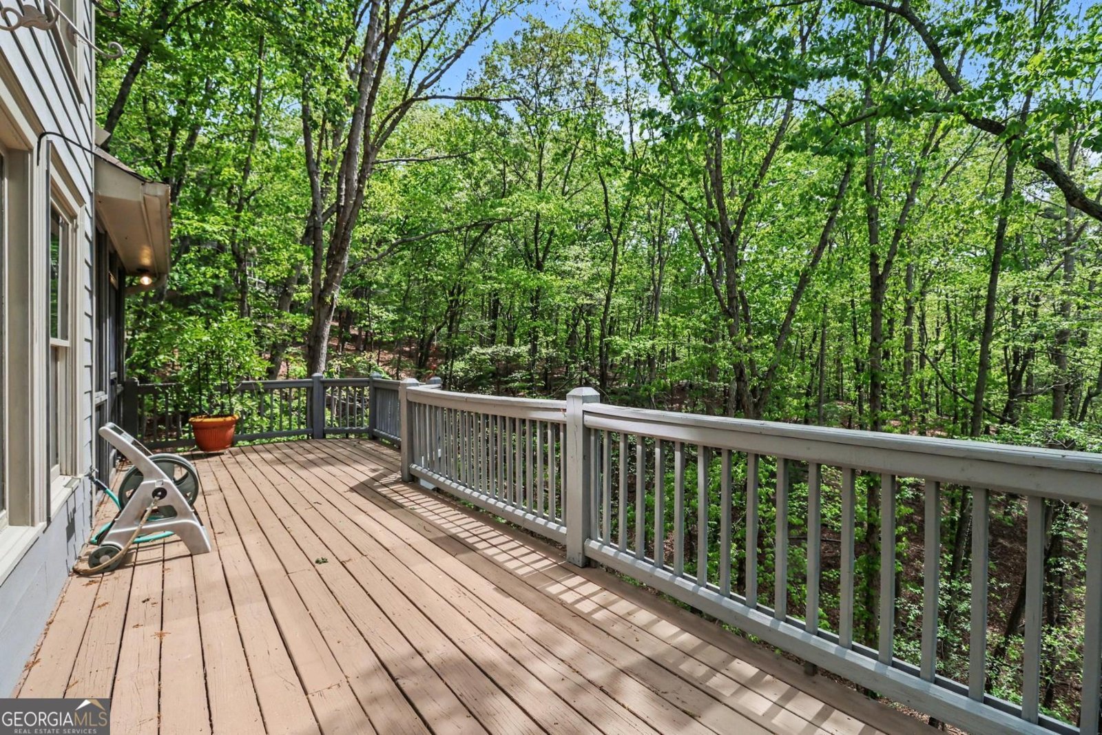 53 Pinto Place Jasper - Photo 54