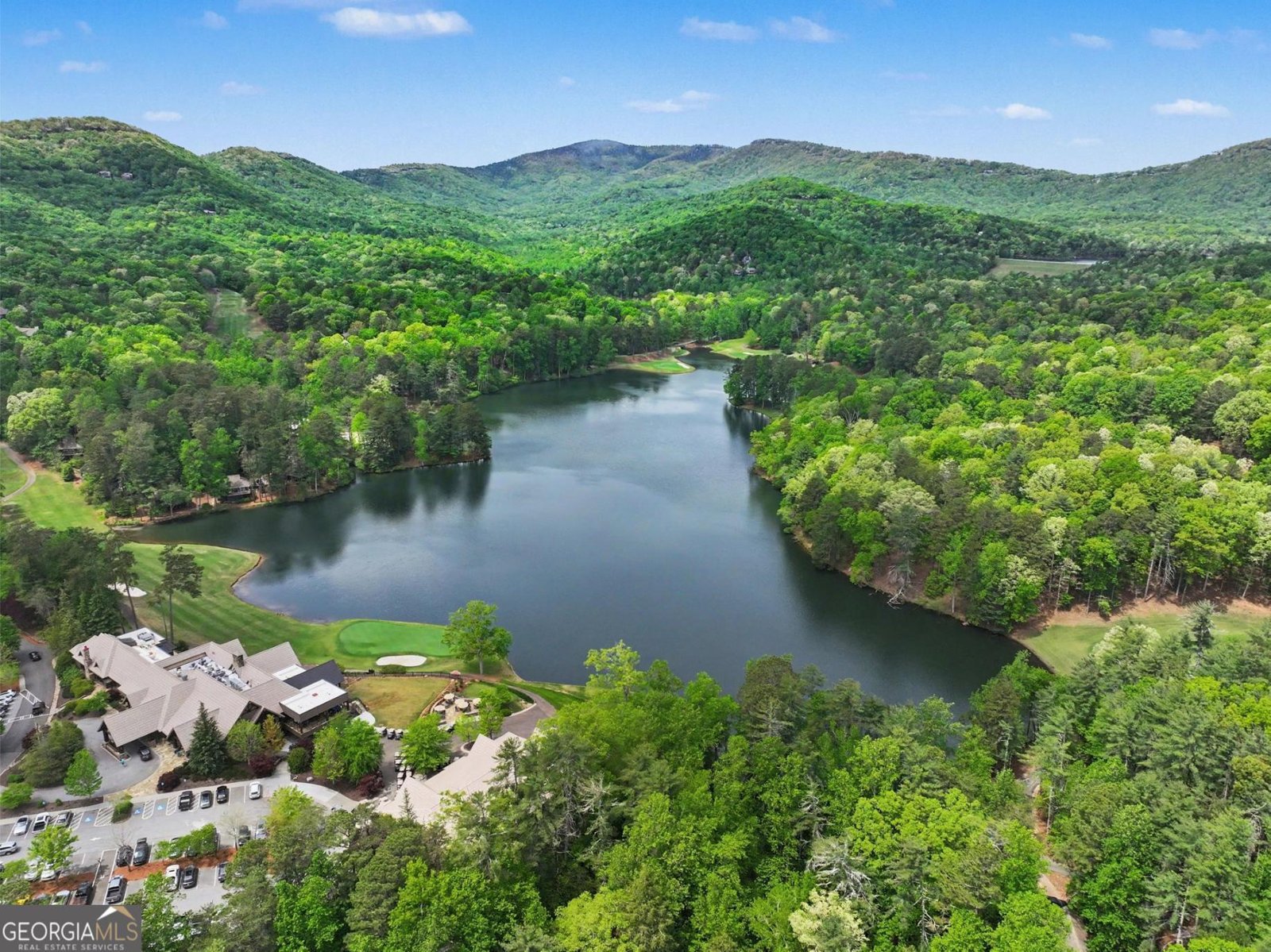 53 Pinto Place Jasper - Photo 55