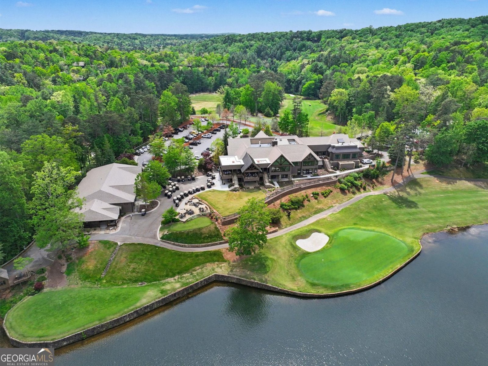 53 Pinto Place Jasper - Photo 56