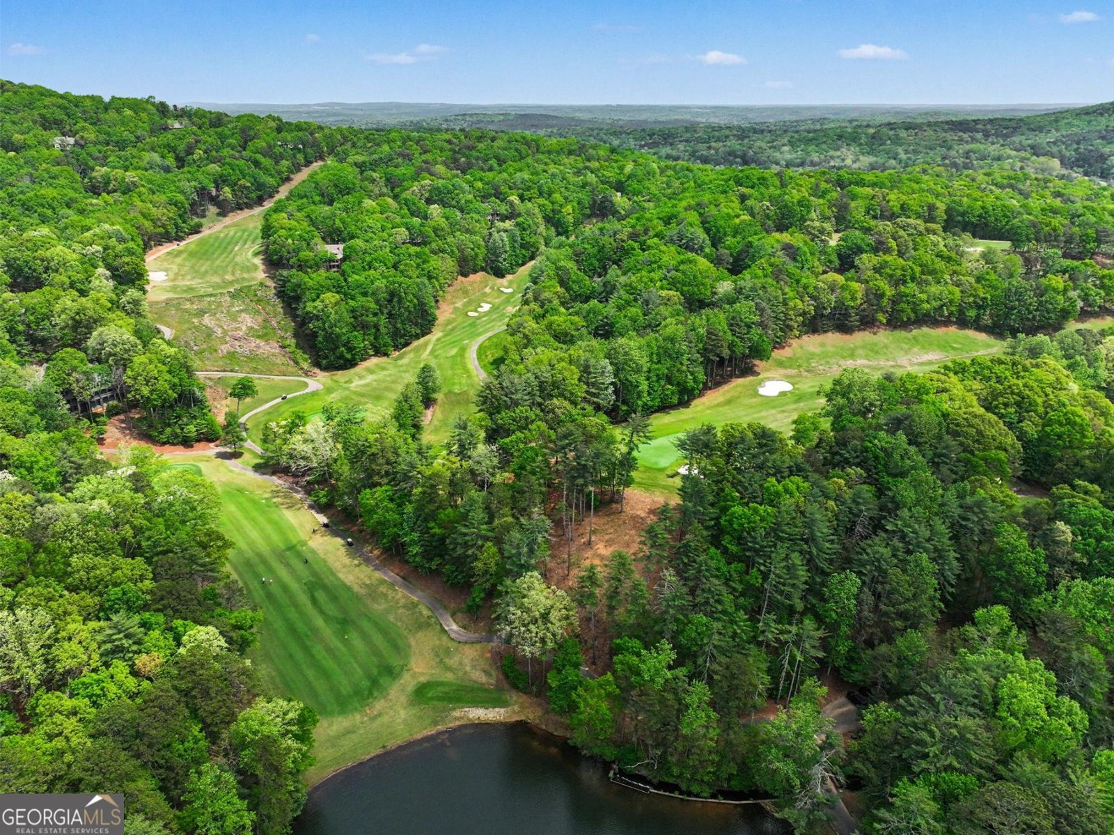 53 Pinto Place Jasper - Photo 57