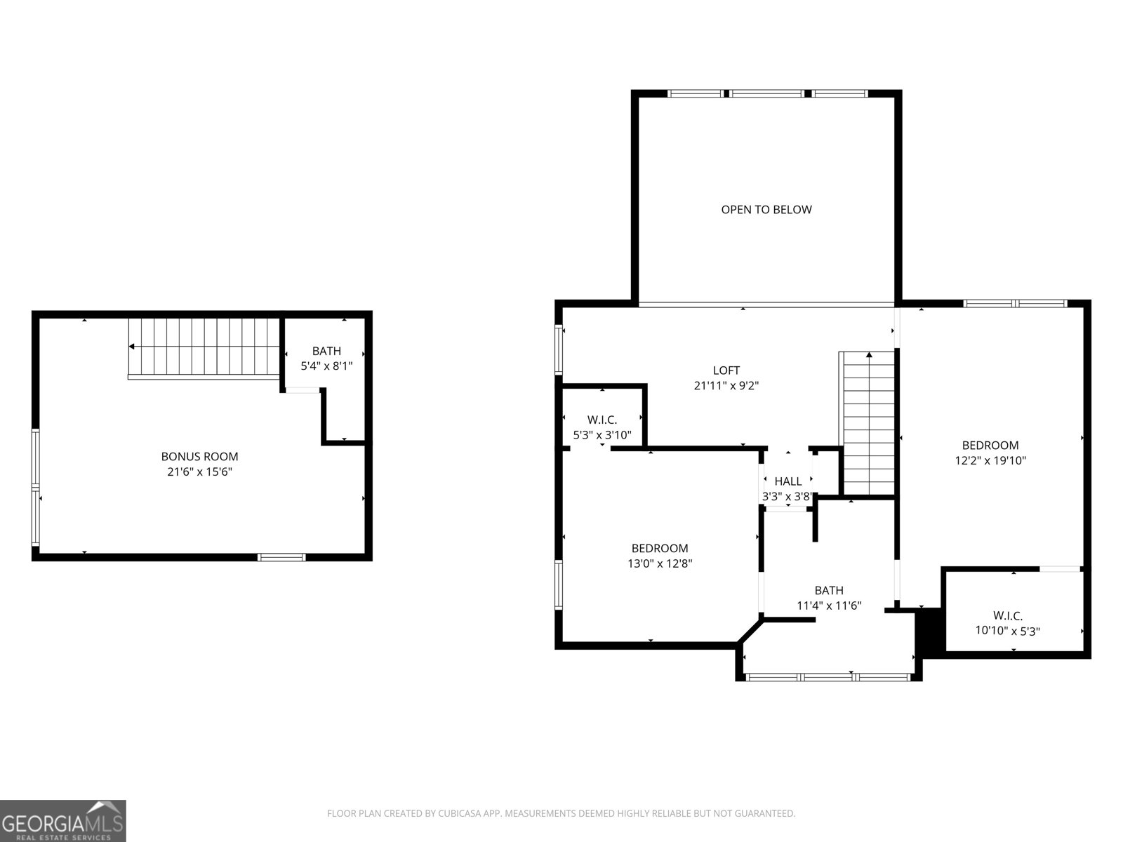 53 Pinto Place Jasper - Photo 59