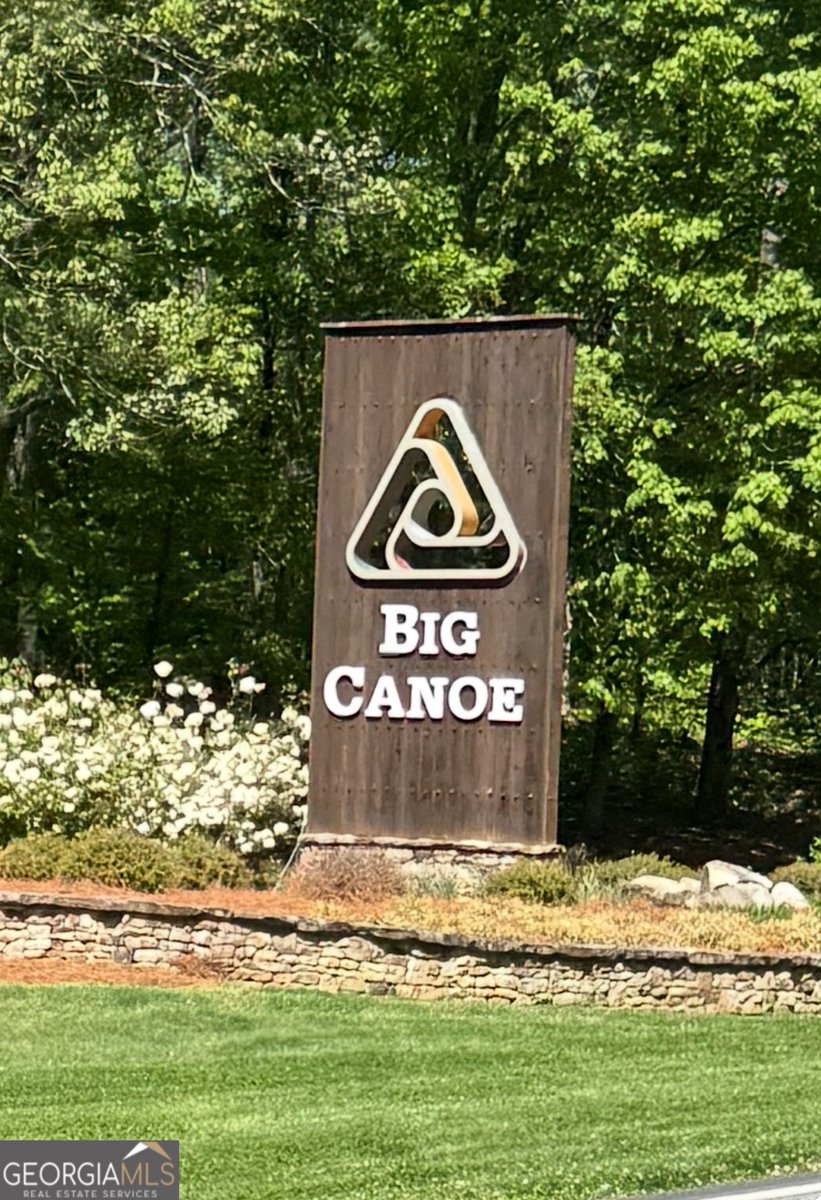 53 Pinto Place Jasper - Photo 6