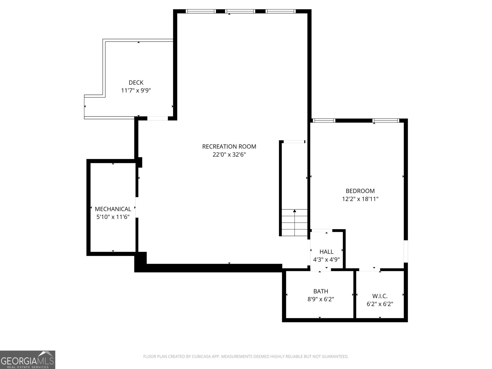 53 Pinto Place Jasper - Photo 60