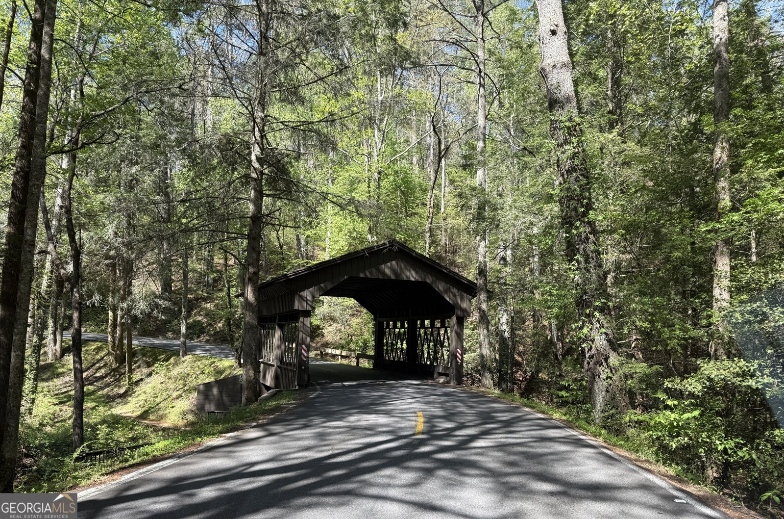 53 Pinto Place Jasper - Photo 62