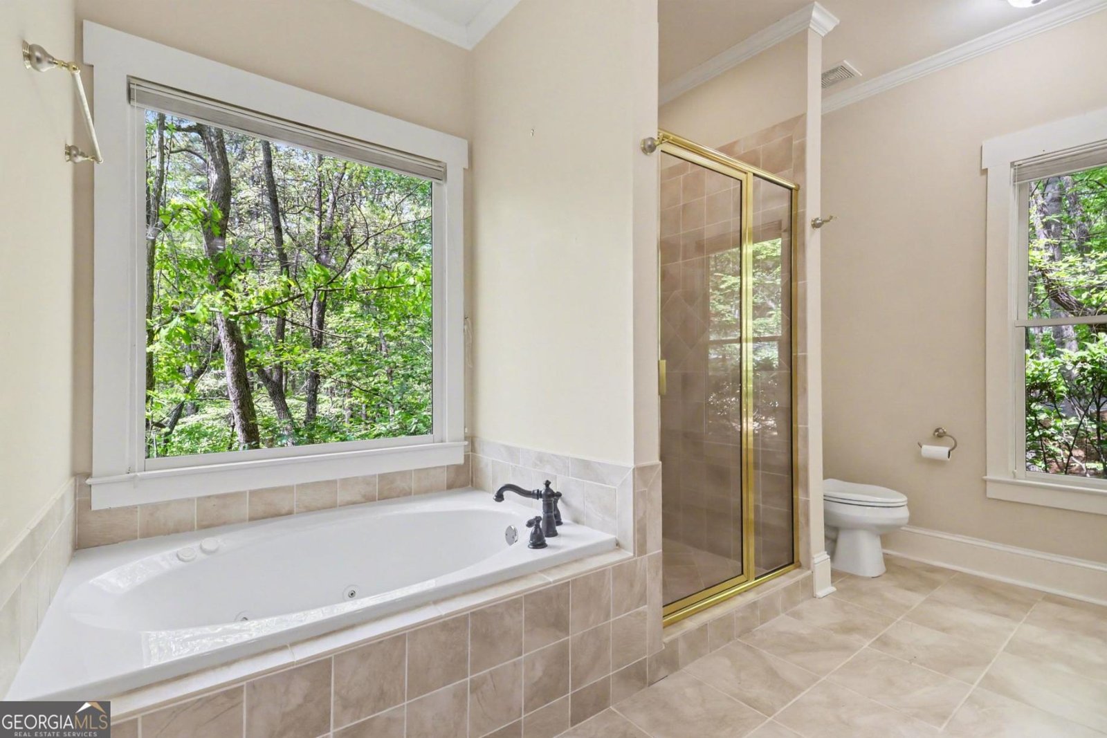 53 Pinto Place Jasper - Photo 7