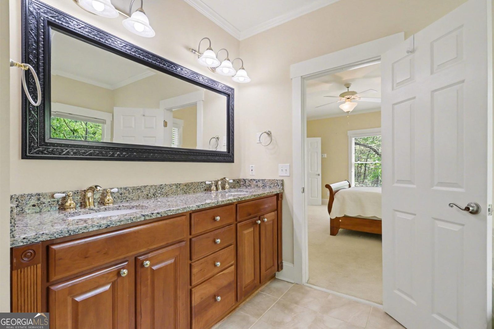 53 Pinto Place Jasper - Photo 8