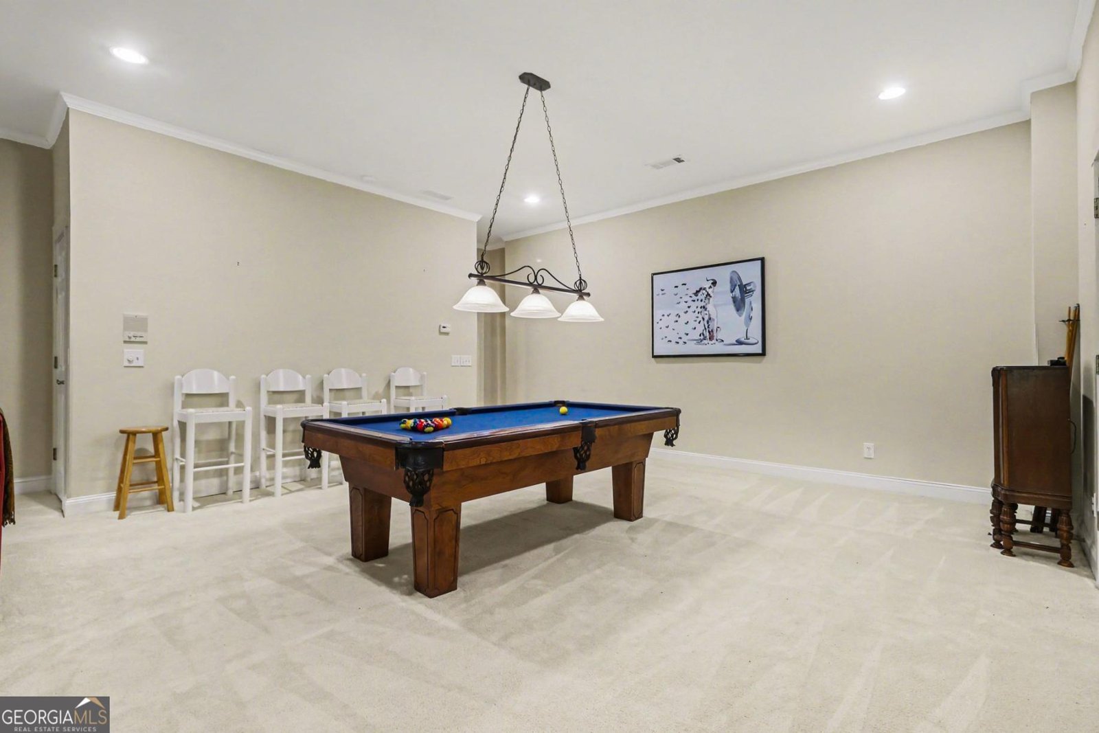 53 Pinto Place Jasper - Photo 9