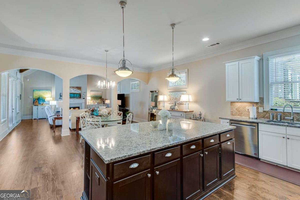 2189 Bessbrook Square Statham - Photo 16