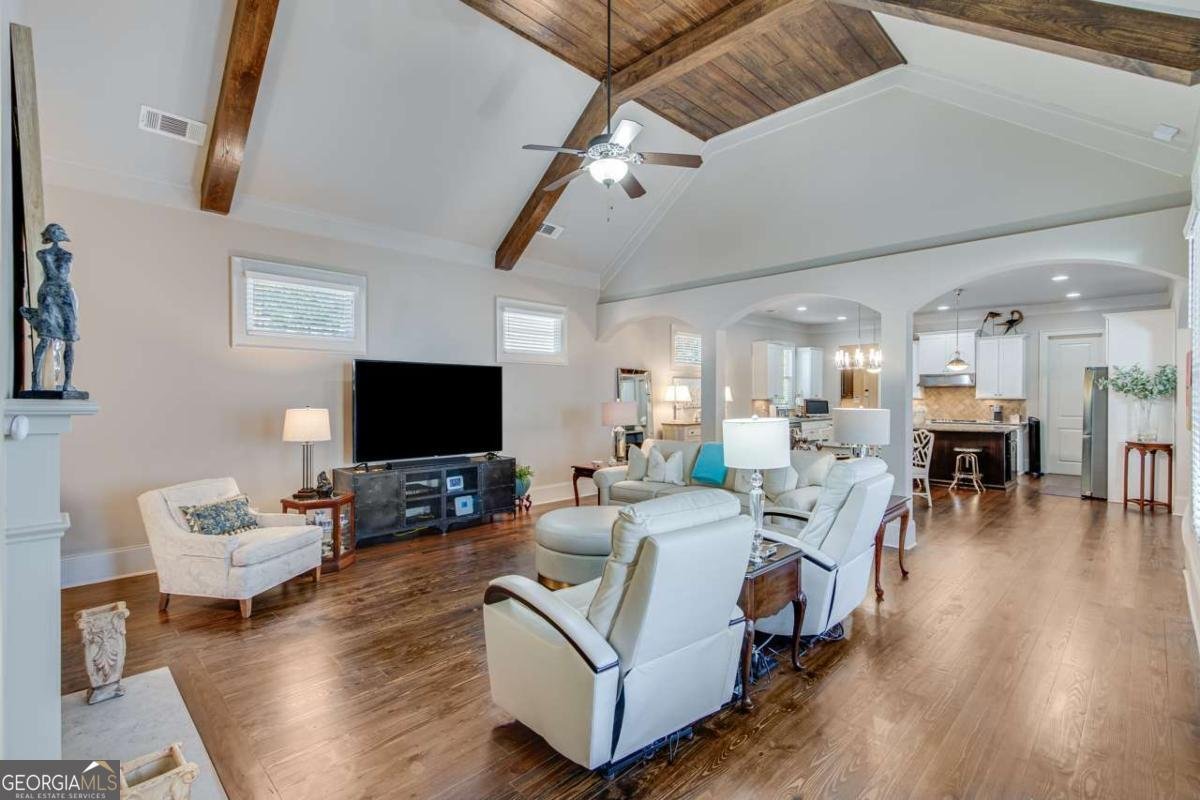 2189 Bessbrook Square Statham - Photo 19