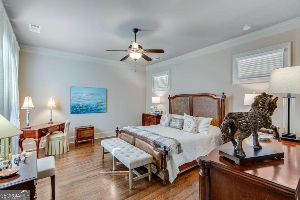 2189 Bessbrook Square Statham - Photo 22