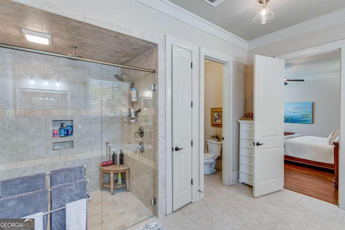 2189 Bessbrook Square Statham - Photo 25