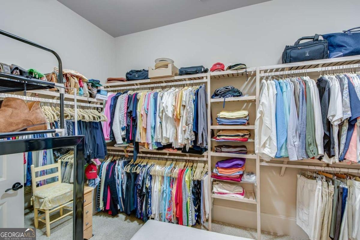 2189 Bessbrook Square Statham - Photo 26