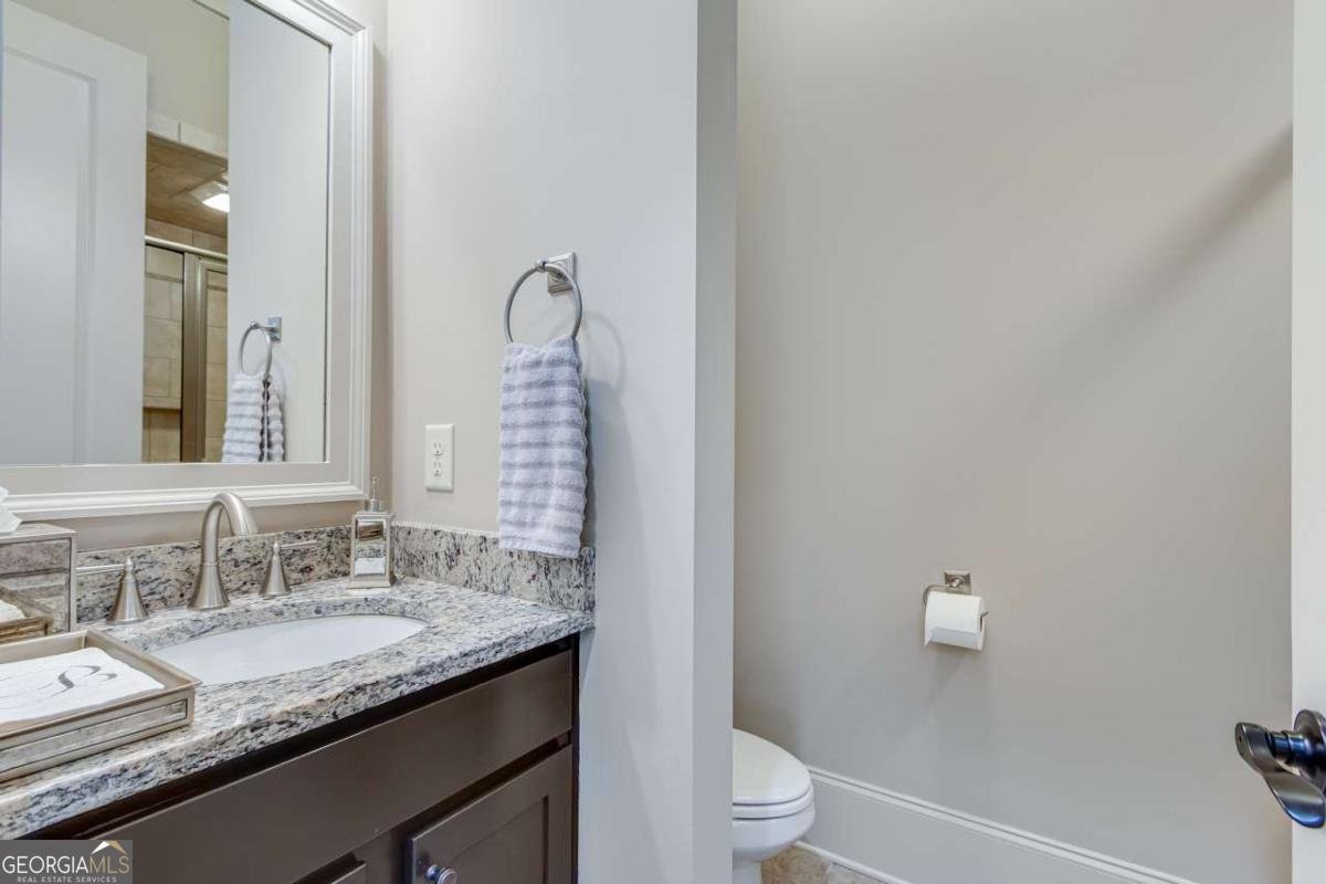 2189 Bessbrook Square Statham - Photo 29