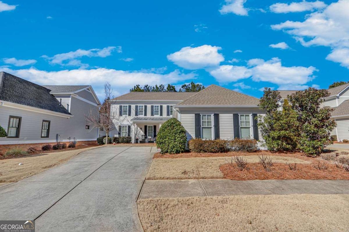 2189 Bessbrook Square Statham - Photo 45