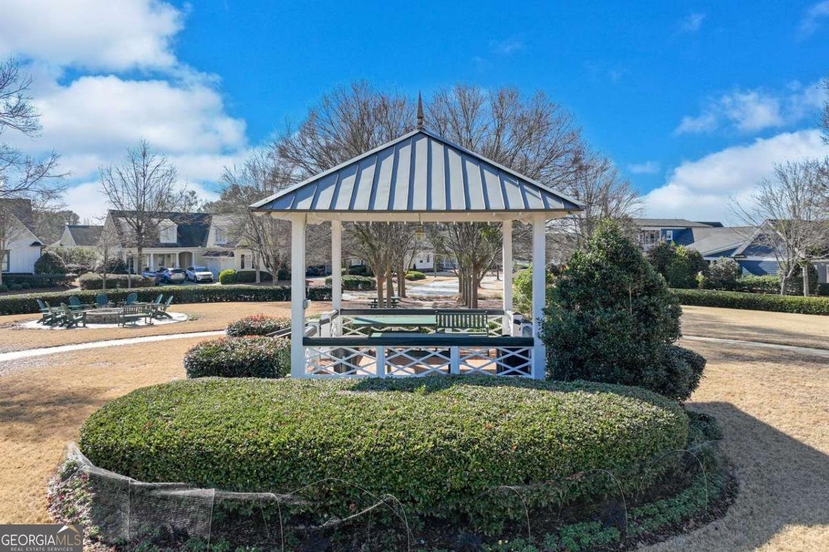 2189 Bessbrook Square Statham - Photo 47