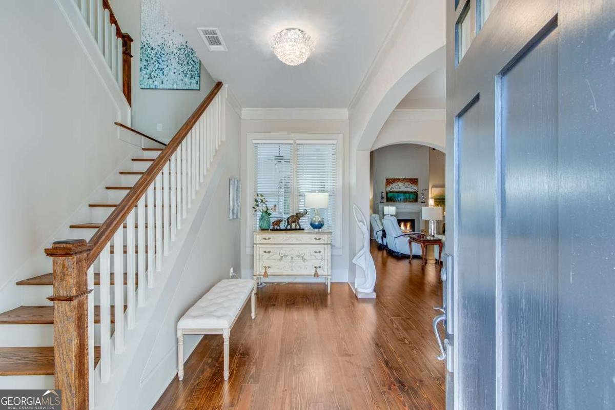 2189 Bessbrook Square Statham - Photo 6