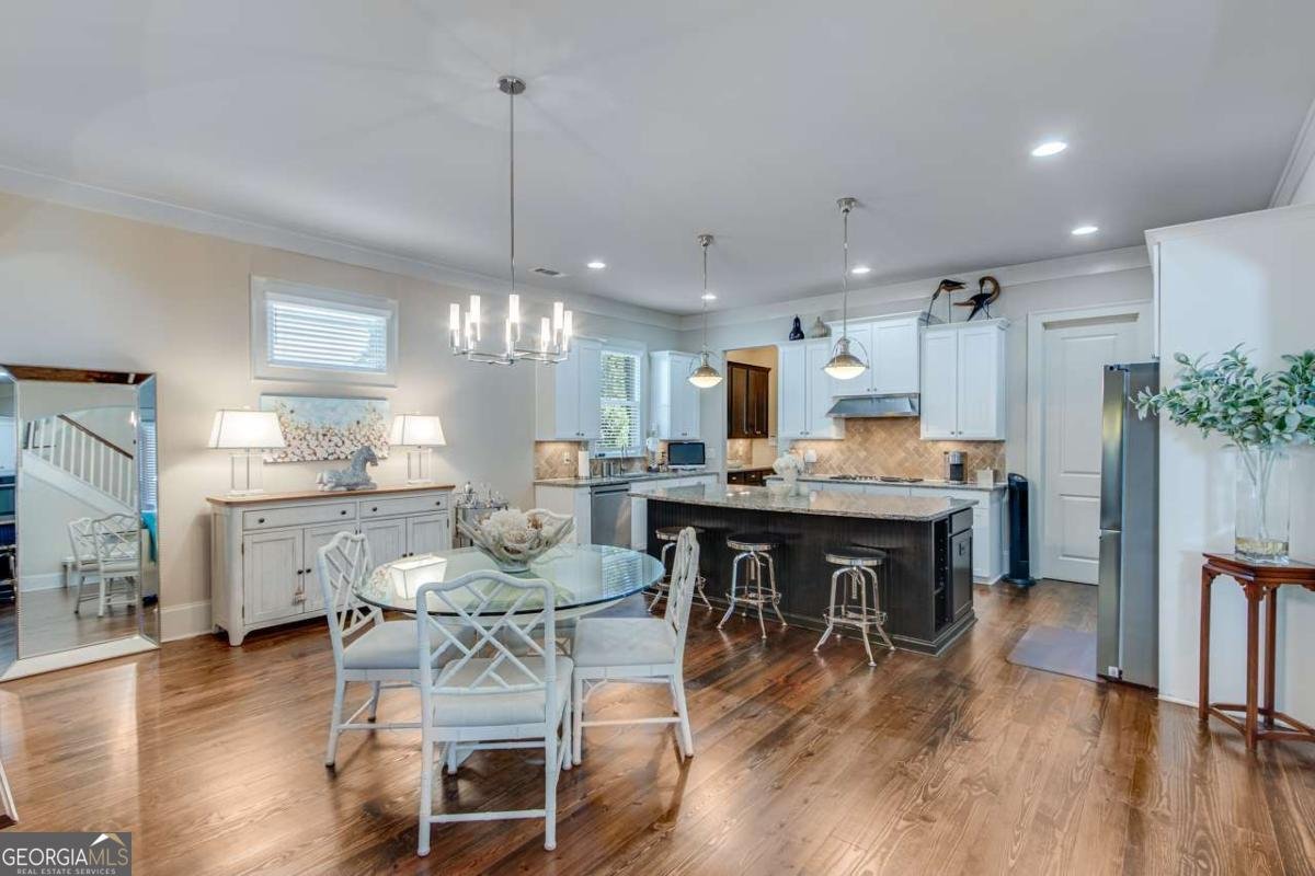 2189 Bessbrook Square Statham - Photo 8