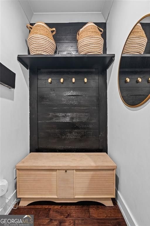 138 Bellehaven Drive Woodstock - Photo 15