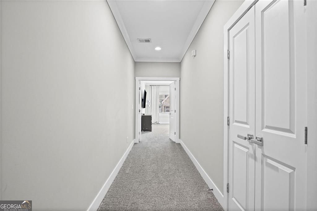 138 Bellehaven Drive Woodstock - Photo 17