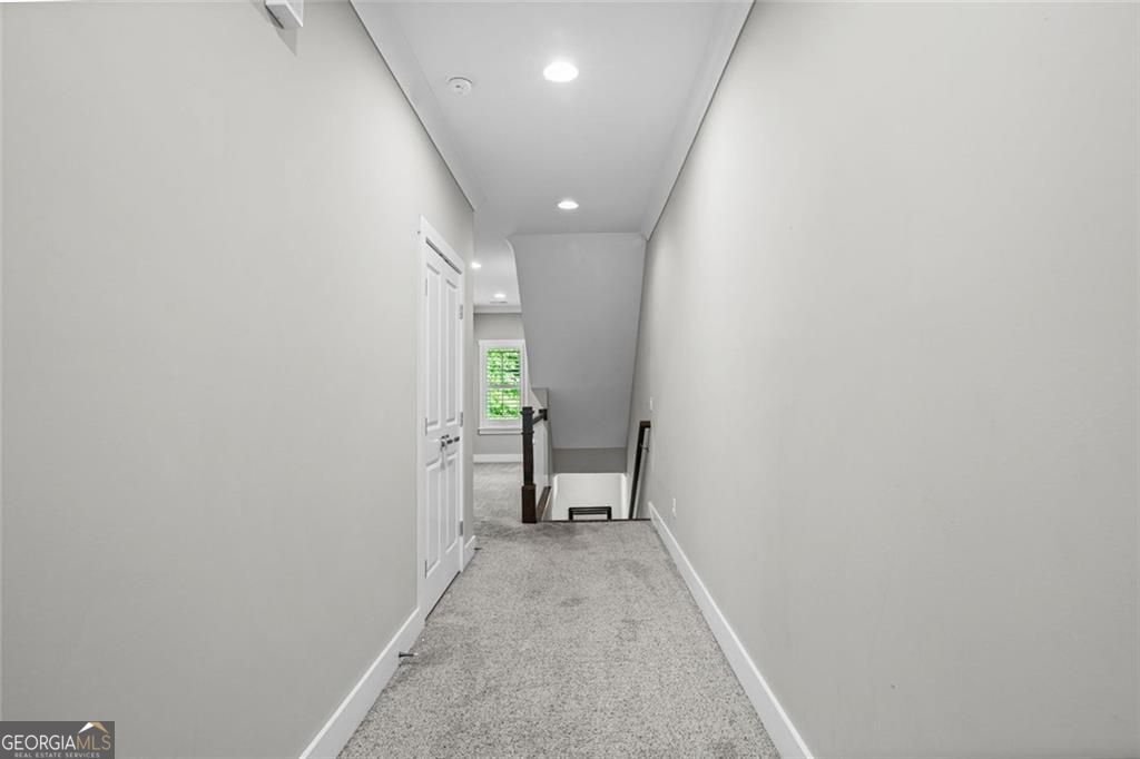 138 Bellehaven Drive Woodstock - Photo 18