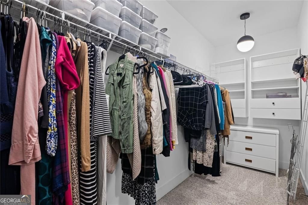 138 Bellehaven Drive Woodstock - Photo 22