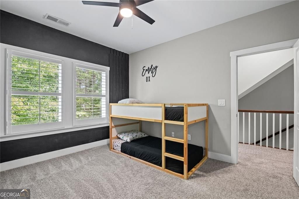 138 Bellehaven Drive Woodstock - Photo 23