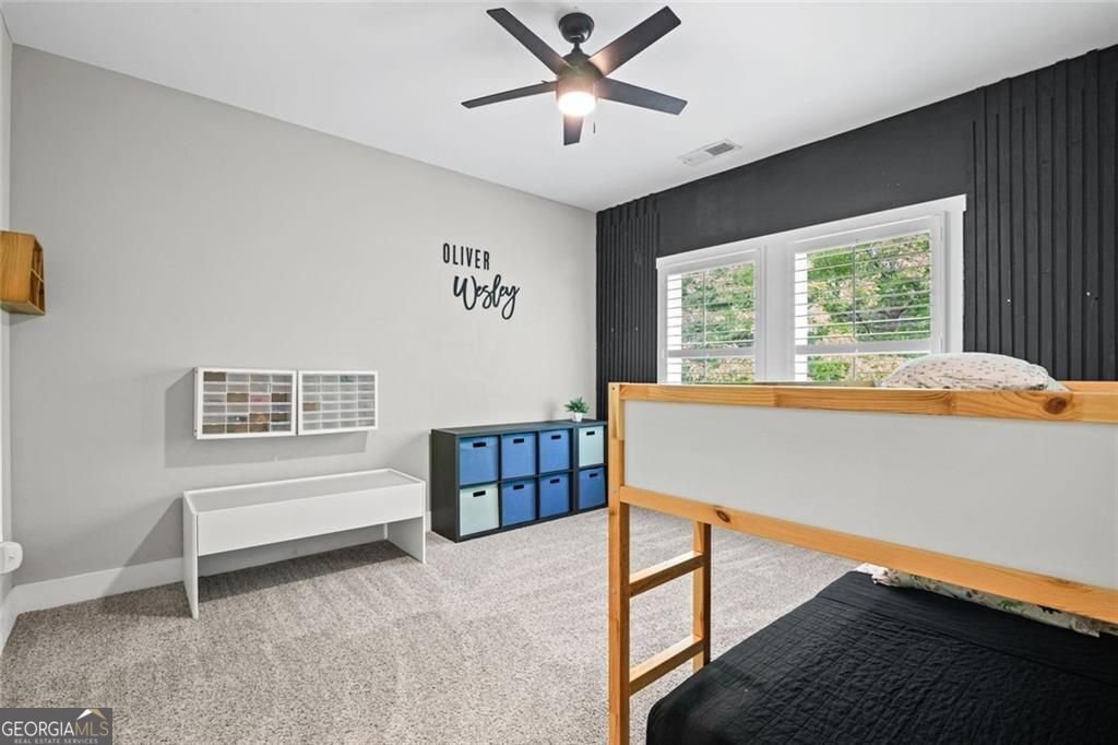 138 Bellehaven Drive Woodstock - Photo 24