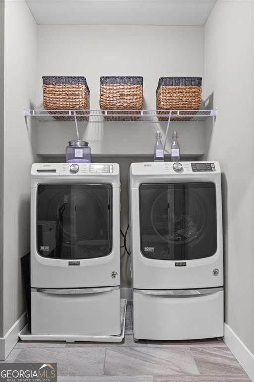 138 Bellehaven Drive Woodstock - Photo 26