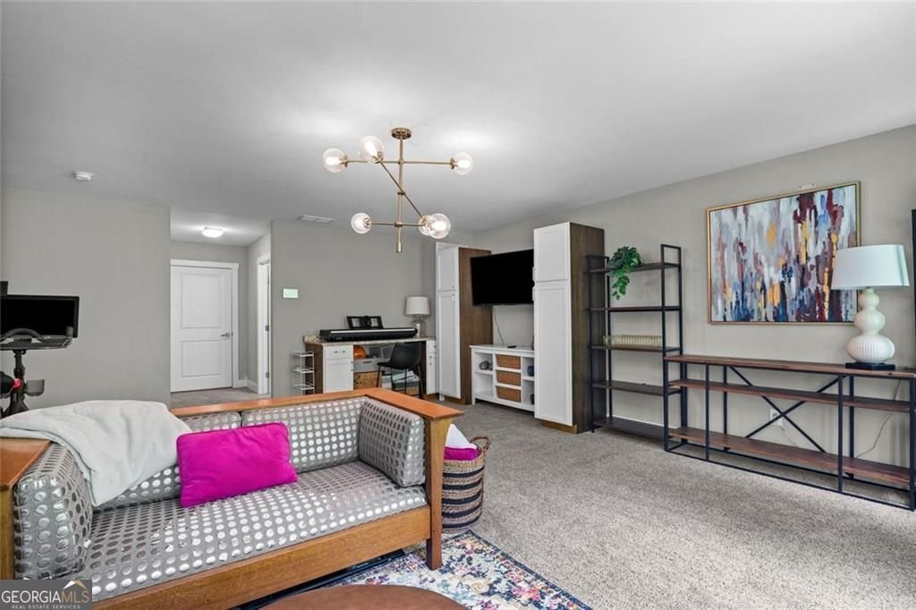 138 Bellehaven Drive Woodstock - Photo 28