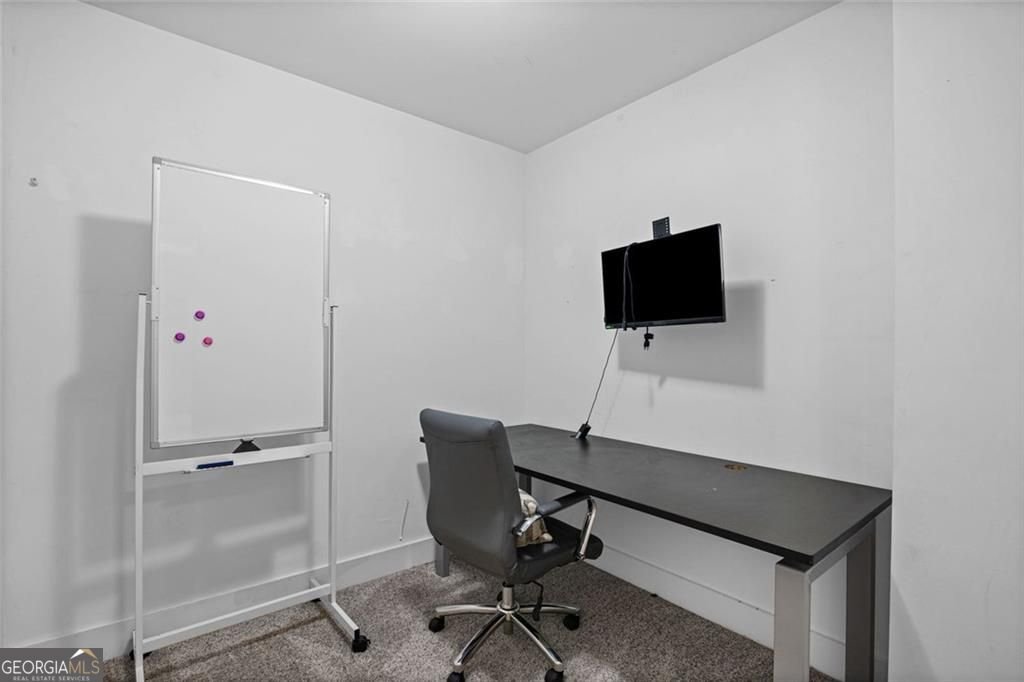 138 Bellehaven Drive Woodstock - Photo 31