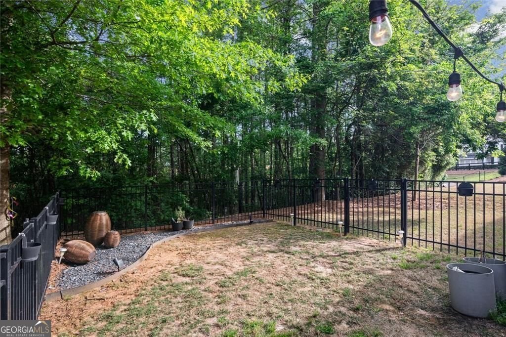 138 Bellehaven Drive Woodstock - Photo 35