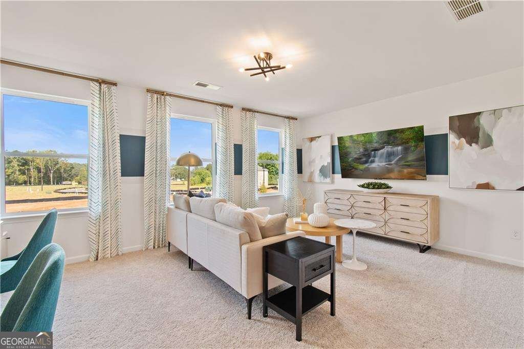 648 Leafy Branch Way Mcdonough - Photo 29