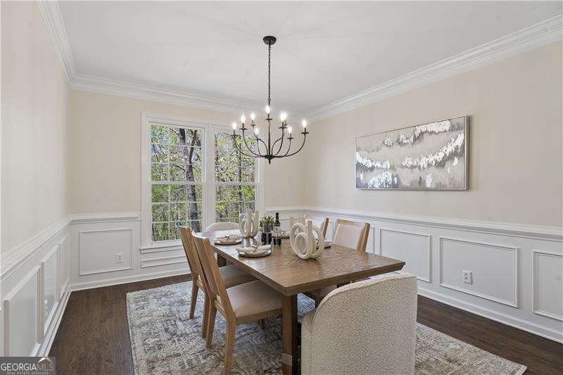 4671 Derby Lane Smyrna - Photo 16