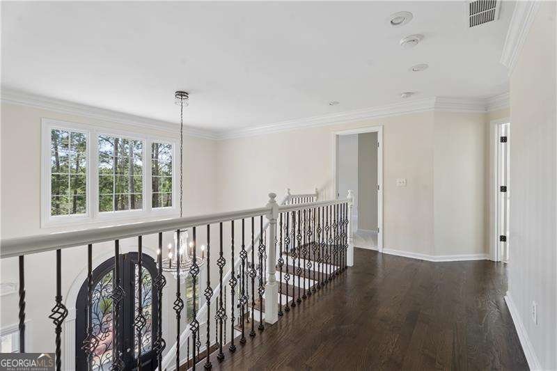 4671 Derby Lane Smyrna - Photo 19