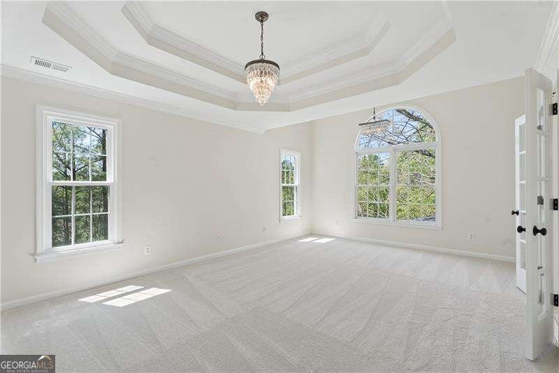 4671 Derby Lane Smyrna - Photo 20