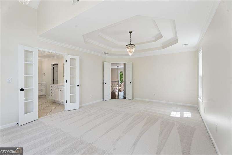 4671 Derby Lane Smyrna - Photo 21