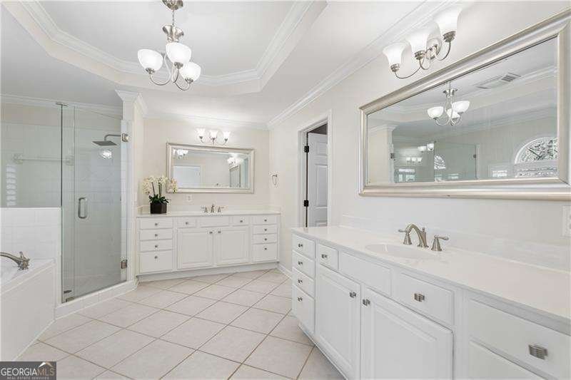 4671 Derby Lane Smyrna - Photo 22