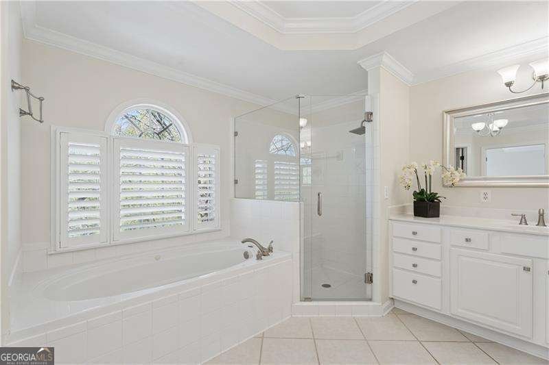 4671 Derby Lane Smyrna - Photo 23