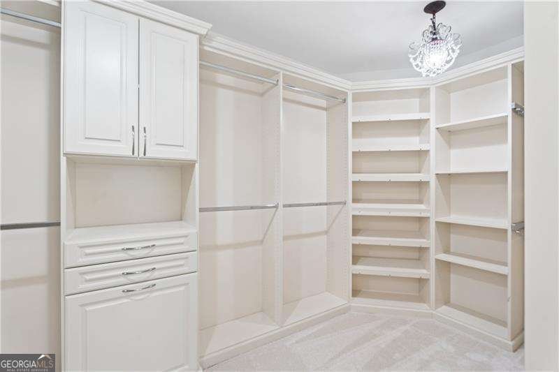 4671 Derby Lane Smyrna - Photo 24