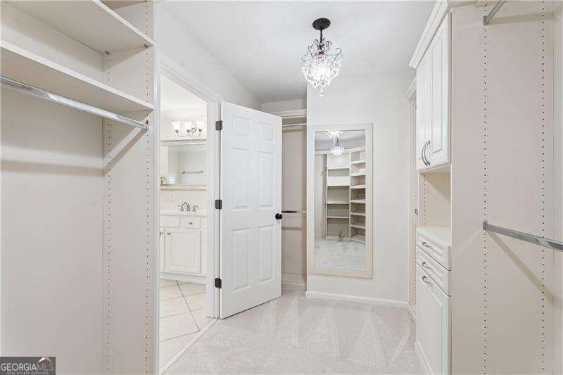 4671 Derby Lane Smyrna - Photo 25