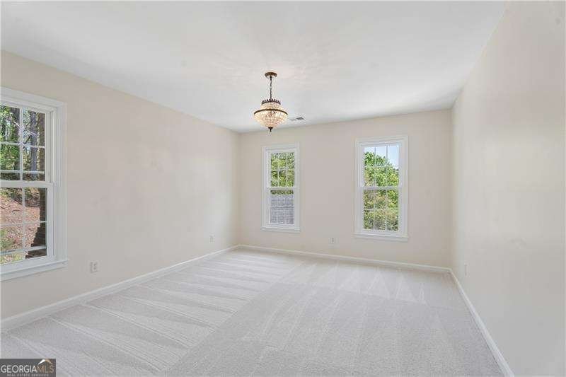 4671 Derby Lane Smyrna - Photo 26