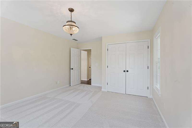 4671 Derby Lane Smyrna - Photo 27